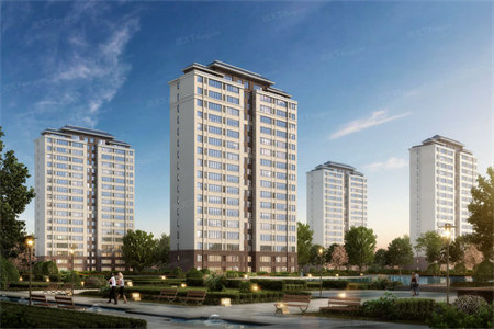 东武小学，兴华初中，套三带附房，全明户型，有钥匙看房方便