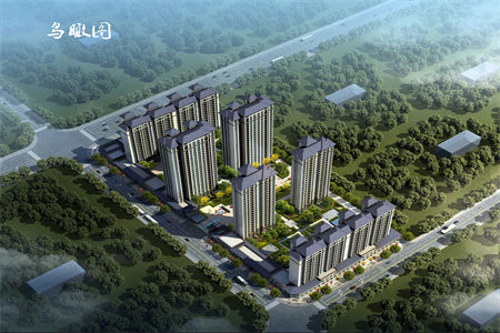 客厅和两卧朝阳、南北通透、前后双阳台