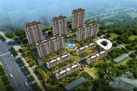 建华四期优好学区，浇筑房，35万文化路小