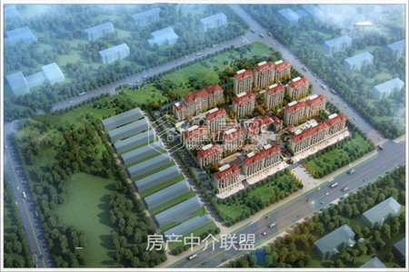 急售荆善南苑降价了101平方客厅朝阳两室朝阳满两年能看日出