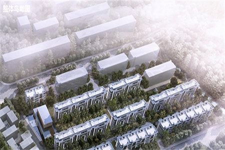 密州润东家园3室2厅1卫119万127m2精装修出售